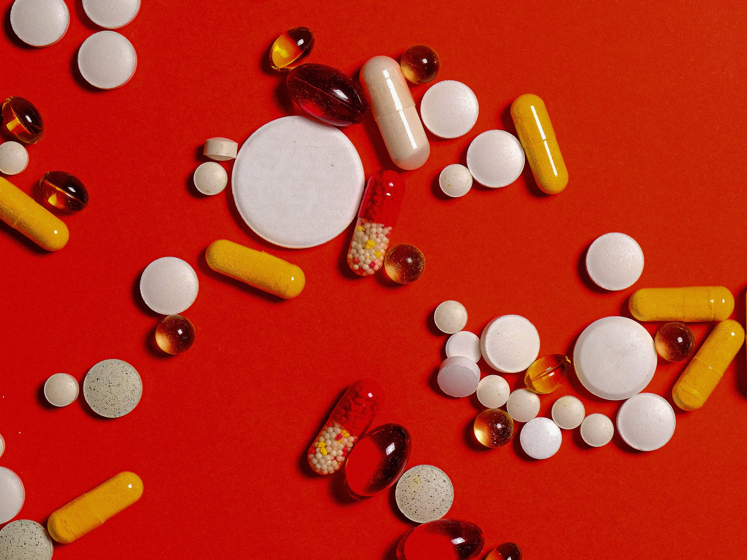 A variety of medicines. RDM has extensive experience in healthcare law and medical and pharmaceutical litigation.