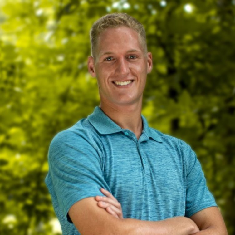 RDM associate attorney Jay Gillen.